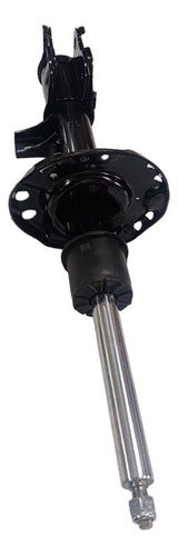 SD-7001264 - AMORTIGUADOR <BR> KIA SEDONA 2019-2020 LMAX 617MM LMIN 437MM CARRERA 180MM