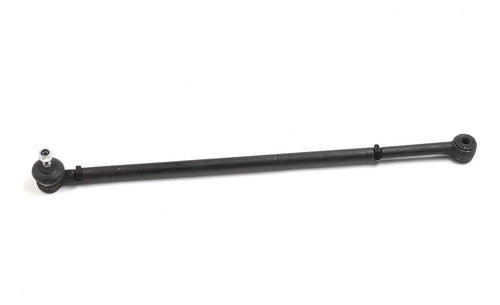 SD-48510-4B000 - VARILLA LATERAL <BR> VARILLA LATERAL <br> NISSAN ALMERA 2001-2005 <br> NISSAN LUCINO 1996-2000 <br> NISSAN SENTRA 1996-2006 <br> RENAULT SCALA 2010-2013