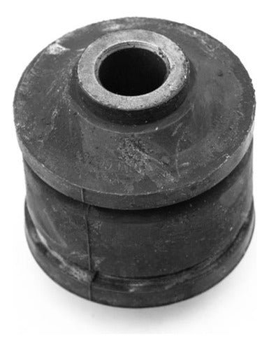 SD-1403097 - BUJE DE SUSPENSION <BR> BUJE INF CHICO <BR> CHEVROLET GMC SIERRA 2500 HD 2011-2020 <BR> CHEVROLET GMC SIERRA 3500 2011-2020 <BR> CHEVROLET GMC SILVERADO 2500 HD 2011-2018 <BR> CHEVROLET GMC SILVERADO 3500 2011-2020