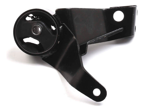 SD-2906160 - SOPORTE DE MOTOR (MONTANTE) SOPORTE DE MOTOR TRASERO DODGE CHRYSLER ATOS 2005-2012 1.1 LTS