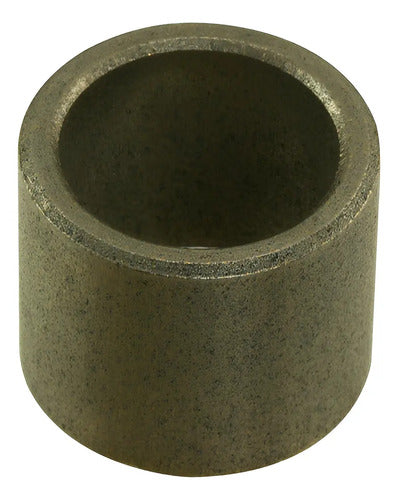 HO-219 - COJINETE DEL SOPORTE CENTRAL DEL EJE DE TRANSMISIÓN  PARA DATSUN PICKUP 1973-1983