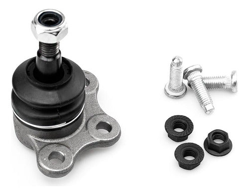 SD-1003009 - ROTULA <BR> ROTULA SUPERIOR <br> GMC COLORADO 4X4 <br> CANYON 4X4 2004-2012 <br> GMC COLORADO Z71 4X2 <br> CANYON Z71 4X2 2004-2012