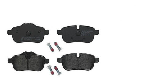 BRE-P06062 - (D1433-8550)(R.T.)(LM) Z4 SDRIVE35I MEX 2012/2012