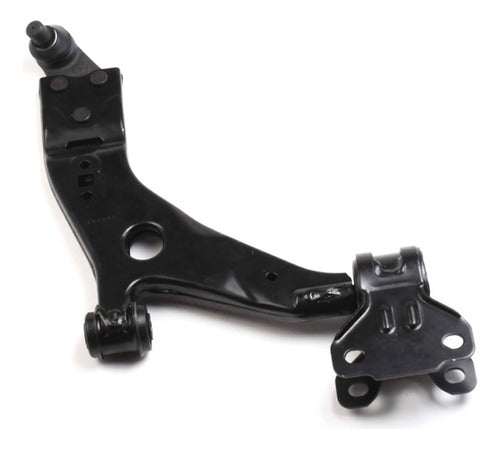 SD-1508078 - HORQUILLA DE SUSPENSION <BR> HORQUILLA INFERIOR DERECHA <BR> FORD MERCURY ESCAPE - MARINER 2013-2019