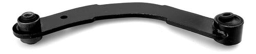 SD-1506080 - HORQUILLA DE SUSPENSION <BR> HORQUILLA SUPERIOR TRASERA <br> CHRYSLER CALIBER 2007-2012 <br> JEEP PATRIOT-COMPASS 2007-2017