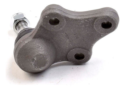 SD-K9739 - ROTULA - ROTULA INFERIOR - GMC TRACKER 1989-1998 - GEO TRACKER 1989-1997 - SUZUKI JIMNY 1983-1988 - SUZUKI SIDEKICK 1989-1997