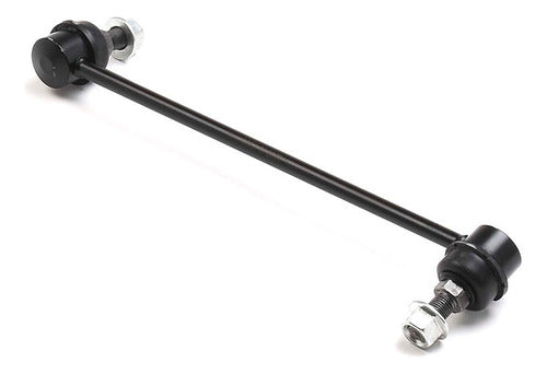 SD-2116033IT - TORNILLO ESTABILIZADOR - TORNILLO ESTABILIZADOR DELANTERO IZQUIERDA - NISSAN MURANO 2009-2014 - NISSAN ROGUE 2008-2014 - NISSAN X-TRAIL 2008-2014 - RENAULT KOLEOS 2009-2016