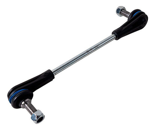 SD-2103062 - TORNILLO ESTABILIZADOR <BR> CHEVROLET GMC MALIBU 2016-2019