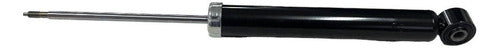 SD-7001158 - AUDI TT 2007-2014 1.8 2.0 TFSI