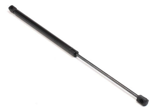 SD-16081 - AMORTIGUADOR DE CAJUELA <BR> VOLKSWAGEN POINTER 1999-2005 GUAYIN