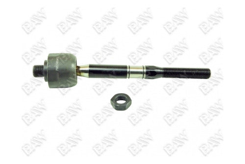 BAW-RD400 - TERMINAL INTERIOR <BR> TERMINAL INTERIOR <BR> MERCEDES-BENZ M CLASS 2006-2011 <BR> MERCEDES-BENZ R CLASS 2006-2011