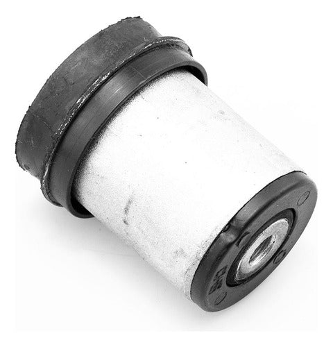 SD-1403086 - BUJE DE SUSPENSION <BR> BUJE EJE TRASERO <br> GMC ASTRA 2000-2007 <br> GMC MERIVA 2003-2008 <br> GMC TORNADO (2) 2011-2020 <br> GMC ZAFIRA 2000-2006