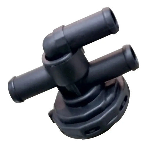 CAU-5433 - VÁLVULA PARA CHEVROLET CHEVY L4 1.6L GASOLINA 1997-2008