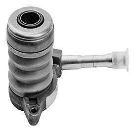 LK-510022910 - CILINDRO DE CLUTCH INFERIOR <BR> CHEVROLET CAVALIER L4 1.5L 107 HP 5 VEL. 18/20