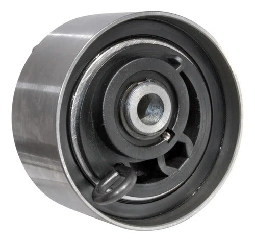 4KAR-1164 - POLEA TENSORA DISTRIBUCIÓN PARA FORD ESCORT L4 2.0L 1997-2002