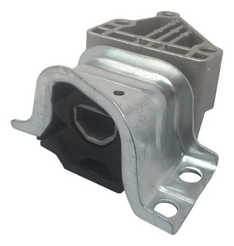 SM4568-RA - SOPORTE MOTOR FRONTAL DERECHO PARA FIAT DUCATO L4 3.0L 2006-2014
