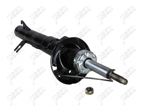 JAS-SU263 - AMORTIGUADOR <BR> BI TUBO DELANTERO <BR> FORD ECOSPORT 2003-2012 <BR>