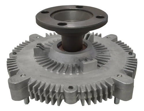 4KAR-2671 - FAN CLUTCH PARA ACURA SLX V6 3.2L STD 1996-1997