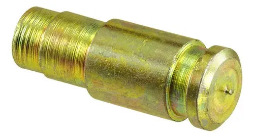HO-362 - PERNO DE ANCLAJE DE ZAPATA DE FRENO DE TAMBOR TRASERO DERECHO PARA FORD F-100 1973-1983