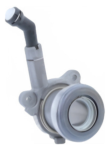 LK-510024110 - CILINDRO DE CLUTCH INFERIOR <BR> FORD TRANSIT 2012/2014-2016/2018 (L4 2.2L)