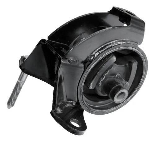 SM7304-NI - SOPORTE MOTOR FRONTAL DERECHO PARA INFINITI I30 V6 3.0L 1996-2000