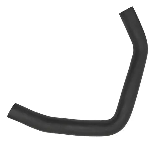 CAU-3911 - MANGUERA DE RADIADOR SUPERIOR PARA BUICK LESABRE V6 3.8L GASOLINA 1995