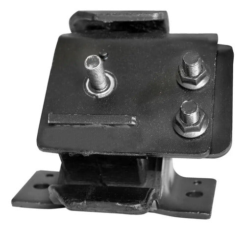 SM7039-NI - SOPORTE MOTOR FRONTAL DERECHO PARA NISSAN URVAN L4 2.4L 1998-2008