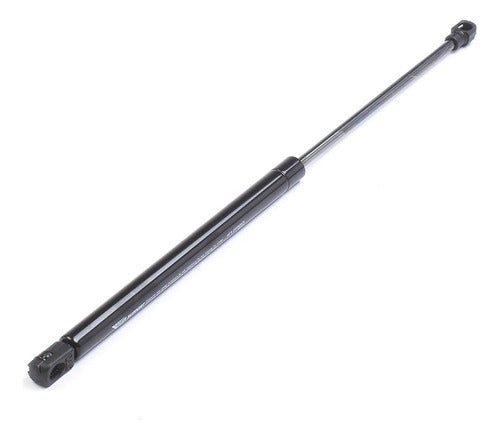 SD-16085 - VOLVO XC90 2003-2014