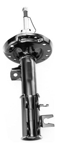 SD-7000514 - AMORTIGUADOR <BR> GAS DELANTERO DERECHO <BR> CHEVROLET GMC SONIC 2012-2018 EXCEPTO RS