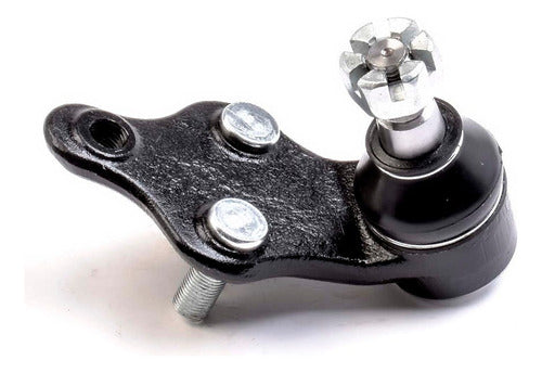 SD-1025014IT - ROTULA ROTULA INFERIOR DERECHA TOYOTA AVALON 2005-2016 TOYOTA CAMRY 2007-2017
