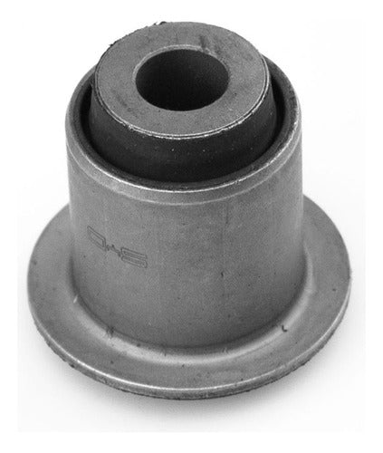 SD-51360-S04-G00 - BUJE DE SUSPENSION <BR> BUJE INFERIOR CHICO <br> HONDA CIVIC 1996-2000 [EXTERIOR PARA TORNILLO 14 MM] <br> HONDA CRV 1997-2001