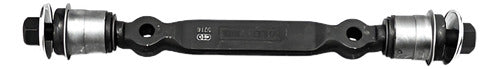 SD-K6218 - HORQUILLA DE SUSPENSION - BARRA HORQUILLA SUP - CHEVROLET GMC CHEVELLE 1978-1983 - CHEVROLET GMC MALIBU 1978-1983 - CHEVROLET GMC MONTECARLO 1978-1988 - ISUZU HOMBRE 4X2 1996-2002
