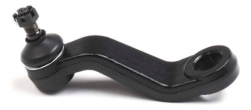 SD-52030638 - BRAZO PITMAN <BR> BRAZO PITMAN <br> CHRYSLER RAM 1500 4X2 1994-1999 <br> CHRYSLER RAMCHARGER 4X2 1994-1999