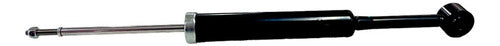 SD-7001049 - DODGE CHRYSLER 200 2015-2018