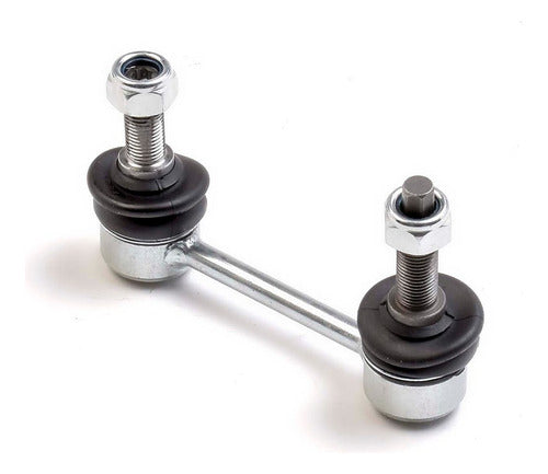 SD-2114004 - TORNILLO ESTABILIZADOR <BR> TORNILLO ESTABILIZADOR TRASERO <BR> MERCEDES BENZ CLASE M 2006-2011 <BR> MERCEDES BENZ CLASE R 2006-2011