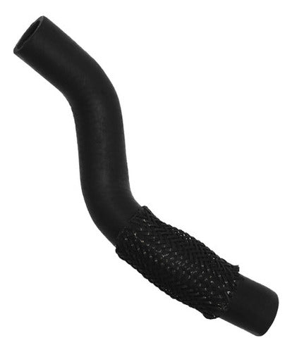 CAU-9441 - MANGUERA CIRCULACION DE AIRE <BR> MANGUERA CIRCULACION DE AIRE <BR> PARTNER 1.6L DIESEL 10-18  COMPRESOR
