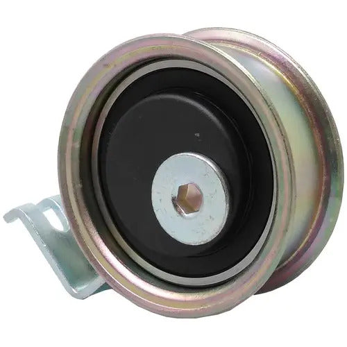 4KAR-073 - POLEA TENSORA DISTRIBUCIÓN PARA AUDI A3 L4 1.8L 1998-2000