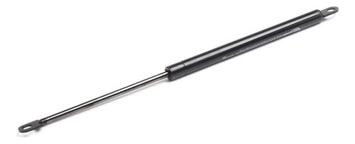 SD-16500 - AMORTIGUADOR DE CAJUELA <BR> DODGE CHRYSLER SHADOW 1989-1995