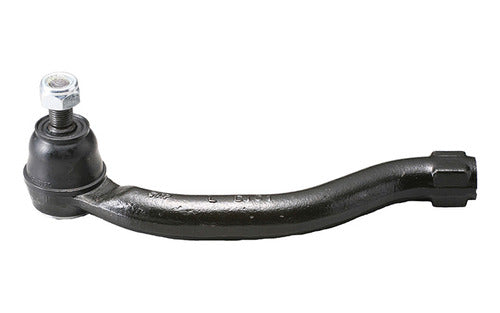 CTR-CE0211 - TERMINAL DE SUSPENSION <BR> TERMINAL DE SUSPENSION <BR> CIVIC 1.8L 2006-2011