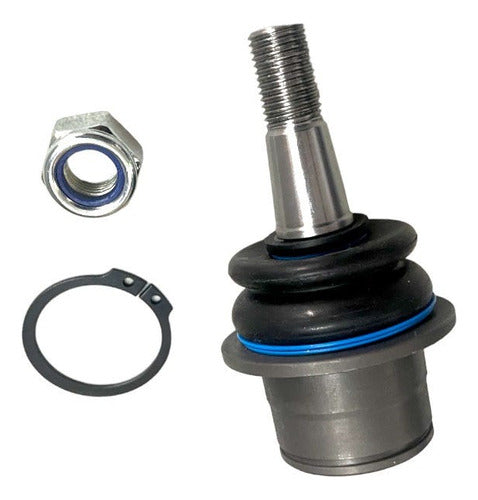 SD-1016015 - NISSAN 350Z 2003-2008