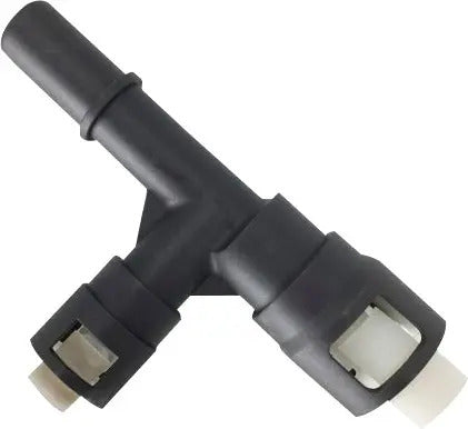 CAU-13600 - CALEFACCIÓN PARA CADILLAC ESCALADE V8 5.3L GASOLINA 2002-2005