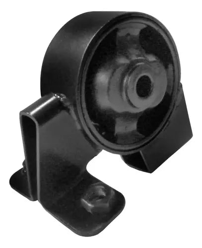 SM1598-GM - SOPORTE MOTOR TRASERO PARA PONTIAC MATIZ L4 1.0L 2004-2005