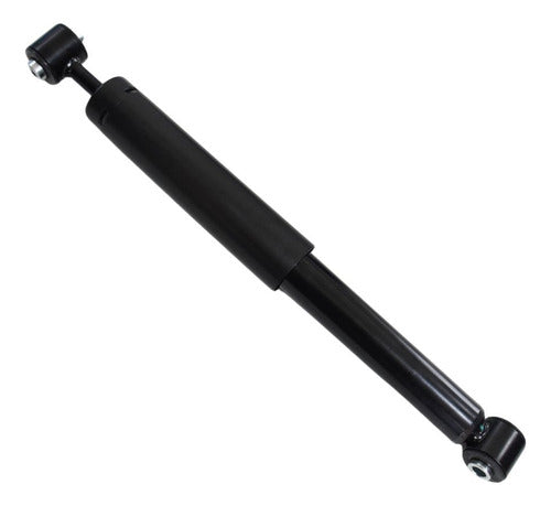 SD-7000940 - AMORTIGUADOR <BR> AMORTIGUADOR <BR> PEUGEOT 301 2013-2022