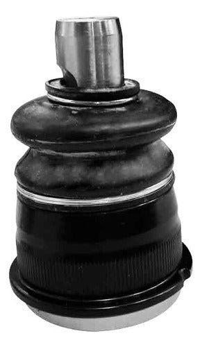 SD-1005011 - ROTULA <BR> ROTULA <BR> KIA SELTOS 2020-2022 <BR> KIA SOUL 2020-2022