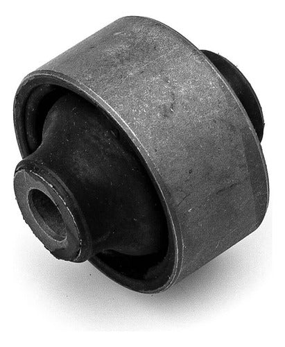 SD-1406164 - BUJE DE SUSPENSION <BR> BUJE INFERIOR GRANDE <br> CHRYSLER ATTITUDE 2015-2020 <br> MITSUBISHI MIRAGE 2015-2020