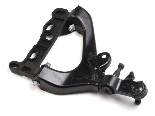 SD-1503050 - HORQUILLA DE SUSPENSION - HORQUILLA INFERIOR DERECHA - CHEVROLET GMC ENVOY 2008 - CHEVROLET GMC TRAIL BLAZER 4X2 4X4 2008 - OLDSMOBILE BRAVADA 2008
