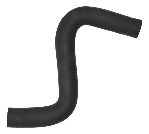 CAU-3720 - MANGUERA DE REFRIGERACIÓN PARA VOLKSWAGEN GOLF L4 2.0L GASOLINA 1999-2001