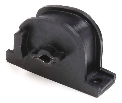 SD-2926005 - SOPORTE DE MOTOR (MONTANTE) SOPORTE DE MOTOR (MONTANTE) VOLKSWAGEN COMBI - BUS 1973-1987