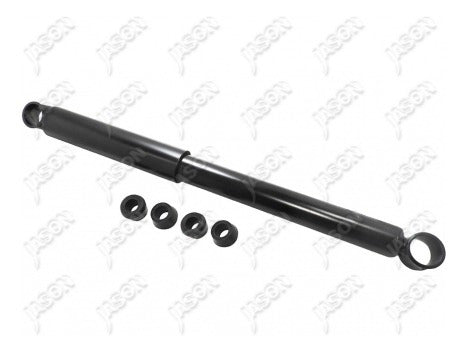 JAS-SU169 - AMORTIGUADOR <BR> BI TUBO TRASERO <BR> TOYOTA HILUX 2006-2011