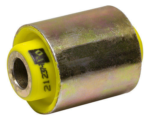 HO-545512S000 - COJINETE DE CONTROL DE SUSPENSIÓN DELANTERO IZQUIERDO INTERIOR PARA HYUNDAI IX35 2015-2015